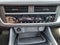 2026 Nissan Rogue 2026.5 AWD Dark Armor