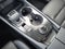 2026 Nissan Rogue 2026.5 AWD Dark Armor