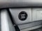 2026 Nissan Rogue 2026.5 AWD Dark Armor