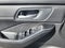 2026 Nissan Rogue 2026.5 AWD Dark Armor