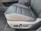 2026 Nissan Rogue 2026.5 AWD Dark Armor