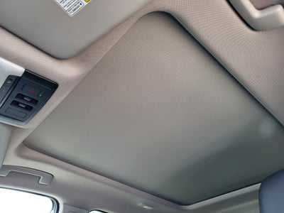 2026 Nissan Rogue 2026.5 AWD Dark Armor
