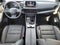 2026 Nissan Rogue 2026.5 AWD Dark Armor