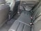2026 Nissan Rogue 2026.5 AWD Dark Armor