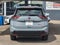 2026 Nissan Rogue 2026.5 AWD Rock Creek