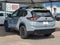 2026 Nissan Rogue 2026.5 AWD Rock Creek