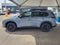 2026 Nissan Rogue 2026.5 AWD Rock Creek