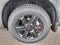 2026 Nissan Rogue 2026.5 AWD Rock Creek