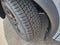 2026 Nissan Rogue 2026.5 AWD Rock Creek
