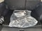 2026 Nissan Rogue 2026.5 AWD Rock Creek