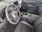2026 Nissan Rogue 2026.5 AWD Rock Creek