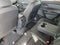 2026 Nissan Rogue 2026.5 AWD Rock Creek