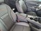 2026 Nissan Rogue 2026.5 AWD Rock Creek