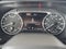 2026 Nissan Rogue 2026.5 AWD Rock Creek