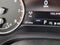 2026 Nissan Rogue 2026.5 AWD Rock Creek