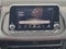 2026 Nissan Rogue 2026.5 AWD Rock Creek