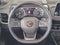 2026 Nissan Rogue 2026.5 AWD Rock Creek