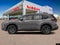 2026 Nissan Rogue 2026.5 AWD SV