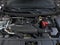 2027 Nissan Rogue Dark Armor AWD