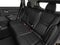 2027 Nissan Rogue Dark Armor AWD