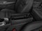 2027 Nissan Rogue Dark Armor AWD