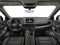 2027 Nissan Rogue Dark Armor AWD