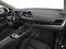 2027 Nissan Rogue Dark Armor AWD