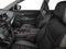 2027 Nissan Rogue Dark Armor AWD