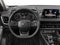 2027 Nissan Rogue Dark Armor AWD