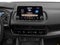 2027 Nissan Rogue Dark Armor AWD