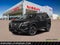 2026 Nissan Rogue AWD SV *Ltd Avail*