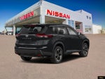 2026 Nissan Rogue AWD SV *Ltd Avail*