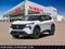 2026 Nissan Rogue 2026.5 AWD Dark Armor