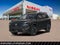 2026 Nissan Rogue 2026.5 AWD Dark Armor