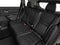 2026 Nissan Rogue 2026.5 AWD Dark Armor