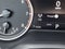 2026 Nissan Rogue 2026.5 AWD SV