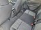 2026 Nissan Rogue 2026.5 AWD SV