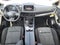 2026 Nissan Rogue 2026.5 AWD SV