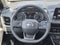 2026 Nissan Rogue 2026.5 AWD SV