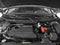 2026 Nissan Rogue 2026.5 AWD SV