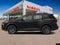 2026 Nissan Rogue 2026.5 AWD SV