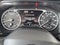 2026 Nissan Rogue 2026.5 AWD Rock Creek