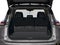 2026 Nissan Rogue 2026.5 AWD Dark Armor