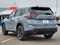 2026 Nissan Rogue 2026.5 AWD SV