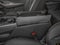 2026 Nissan Rogue 2026.5 AWD Rock Creek