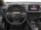 2026 Nissan Rogue 2026.5 AWD Rock Creek