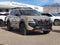 2026 Nissan Rogue AWD Rock Creek *Ltd Avail*