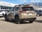 2026 Nissan Rogue AWD Rock Creek *Ltd Avail*