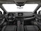 2026 Nissan Rogue 2026.5 AWD Dark Armor