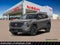 2026 Nissan Rogue 2026.5 AWD Dark Armor